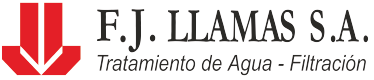 FJ LLAMAS